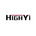 info@highyi.com