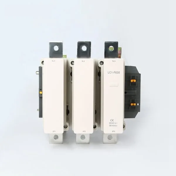 CJX2-F(LC1-F) - immagine 4