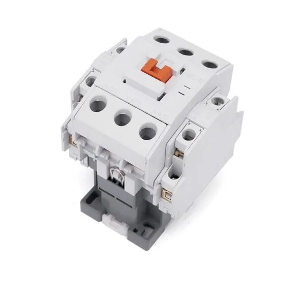 CJX5 - Image 2