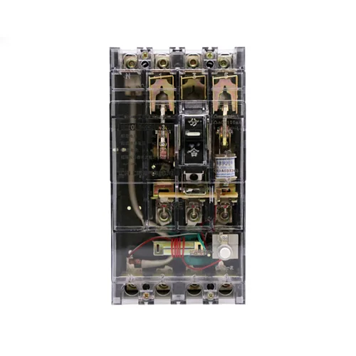 DZ20LE - Image 3