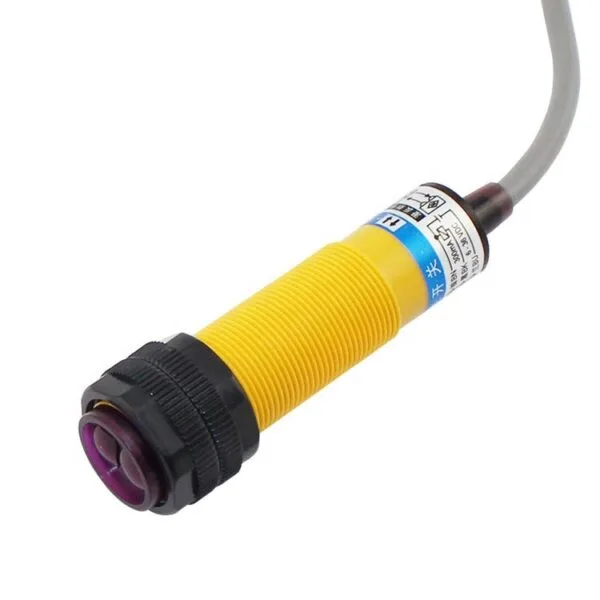 E3F-DS50(70)□