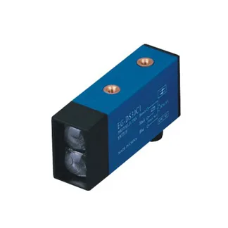 E3K55-□