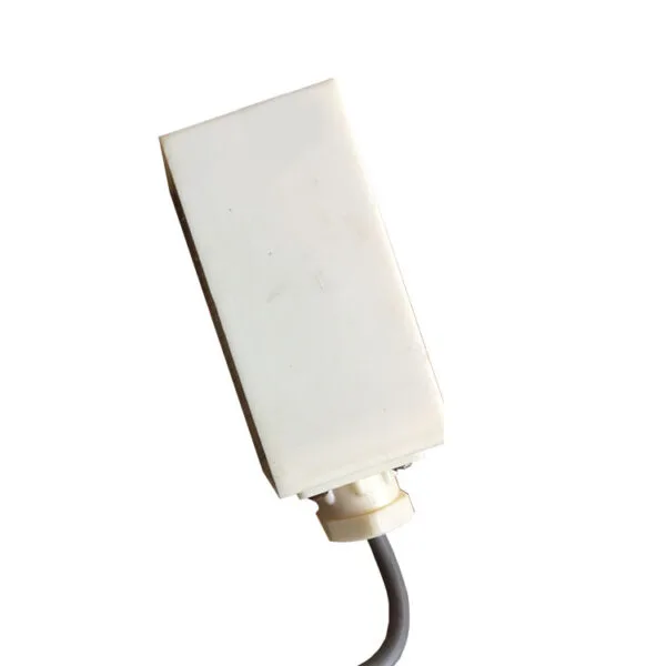 LJ2-15□(GS-M1522KCT) - Image 3