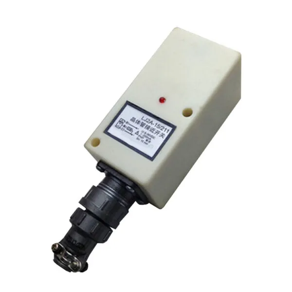 LJ2-15□(GS-M1522KCT)