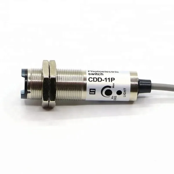 CDD-11□ - 이미지 4