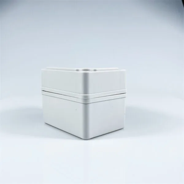 110*80*85mm ABS IP67 Waterproof Plastic Junction Enclosure/Box – Bild 14