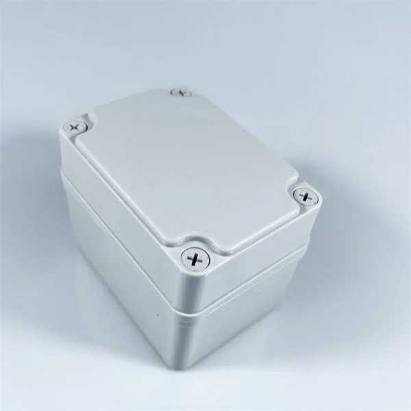 110*80*85mm ABS IP67 Waterproof Plastic Junction Enclosure/Box – Bild 15