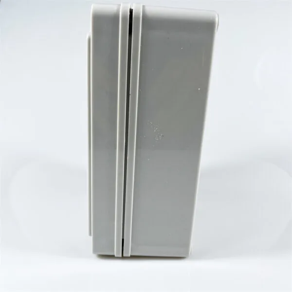 175*125*75mm ABS IP67 Waterproof Plastic Junction Enclosure/Box - 이미지 17