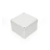 200*200*135mm ABS IP67 Waterproof Plastic Junction Enclosure/Box - 画像 (7)