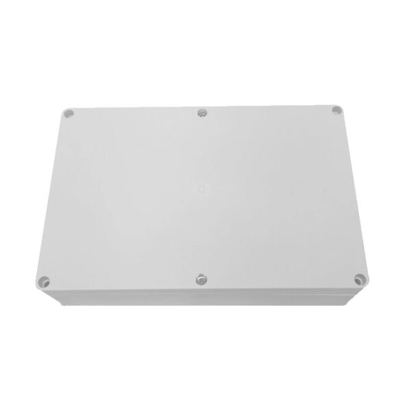 F15-60, 230*150*60mm ABS IP65 Waterproof Plastic Junction Enclosure/Box - 이미지 4