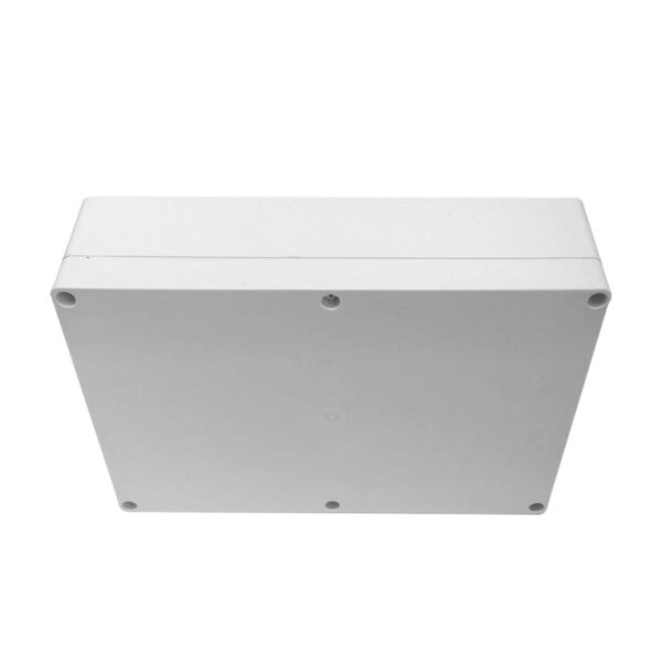 F15-60, 230*150*60mm ABS IP65 Waterproof Plastic Junction Enclosure/Box - 이미지 2