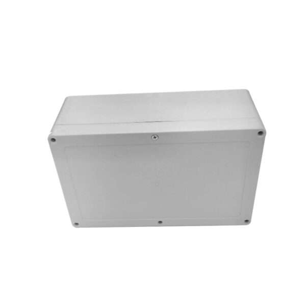 F15-85, 230*150*85mm ABS IP65 Waterproof Plastic Junction Enclosure/Box - 이미지 5