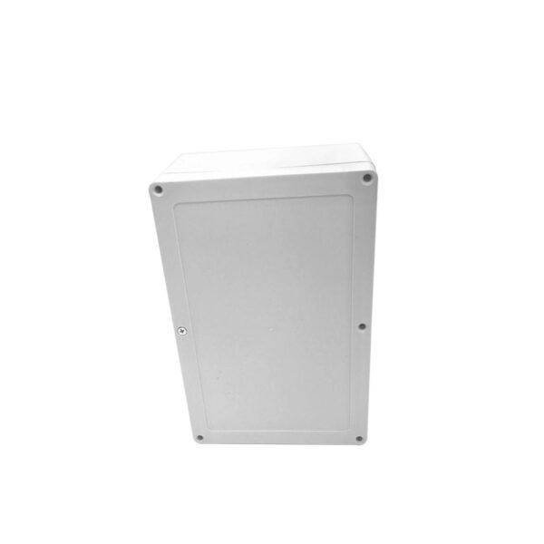 F15-85, 230*150*85mm ABS IP65 Waterproof Plastic Junction Enclosure/Box - 이미지 2