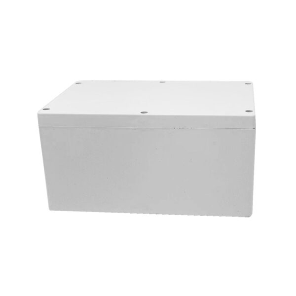 F21-120 ，240*160*120mm ABS IP65 Waterproof Plastic Junction Enclosure/Box - 이미지 4