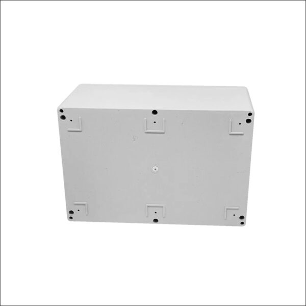 F21-120 ，240*160*120mm ABS IP65 Waterproof Plastic Junction Enclosure/Box - 이미지 3