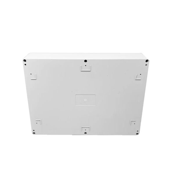 F36-60 ,290*210*60mm ABS IP65 Waterproof Plastic Junction Enclosure/Box - 이미지 2