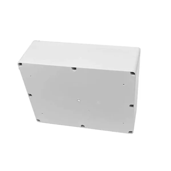 F10-110, 320*240*110mm ABS IP65 Waterproof Plastic Junction Enclosure/Box - 이미지 5