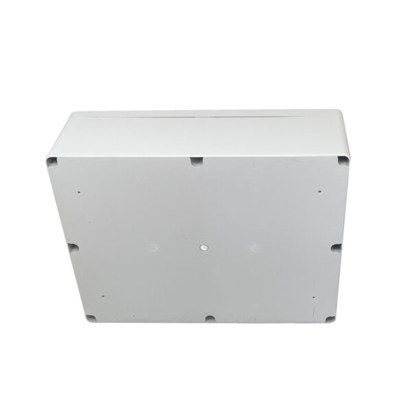 F10-110, 320*240*110mm ABS IP65 Waterproof Plastic Junction Enclosure/Box - immagine 3