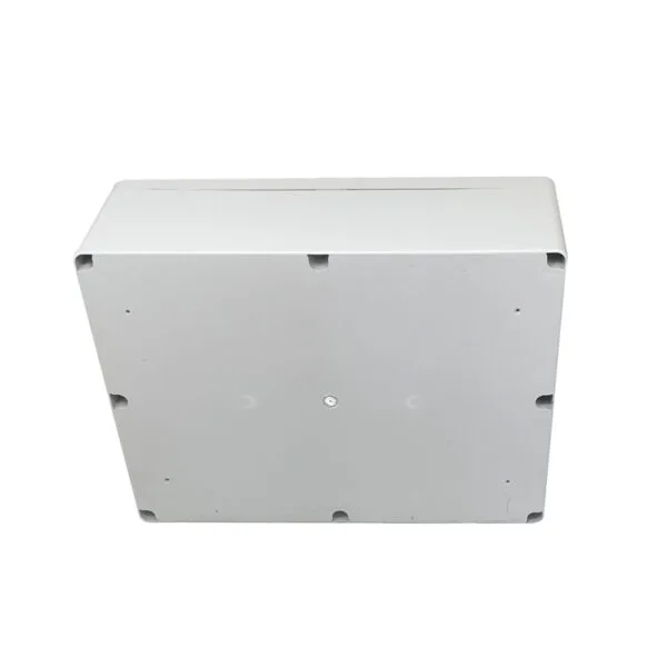 F10-110, 320*240*110mm ABS IP65 Waterproof Plastic Junction Enclosure/Box - 이미지 3