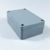 98x64x35mm IP67 Aluminum Waterproof Junction Enclosure/Box - Imagen 7