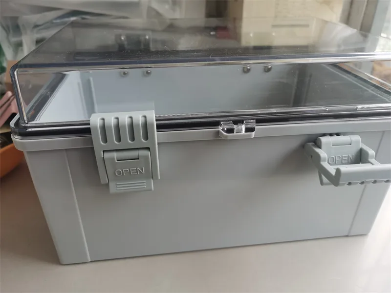 HIGHYI BOX APPLICATION (19)