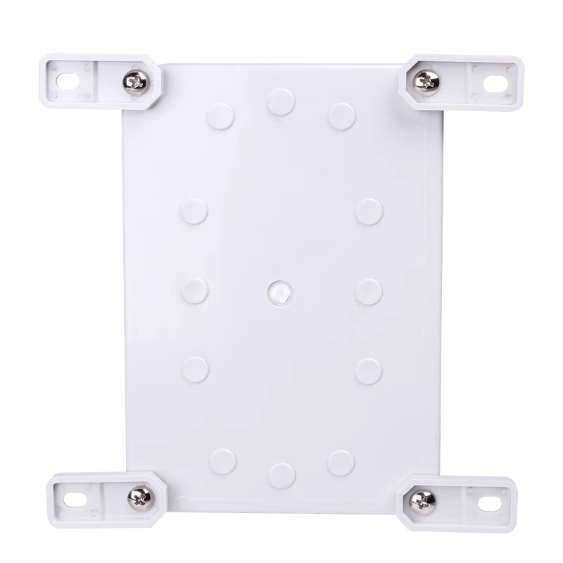 Plastic Bracket